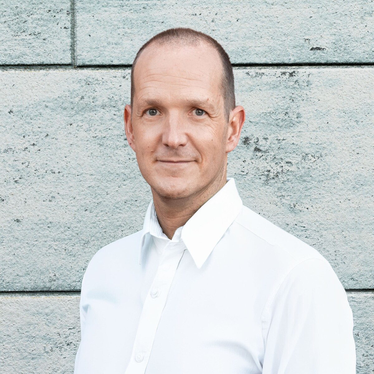 Steven Bohlsen