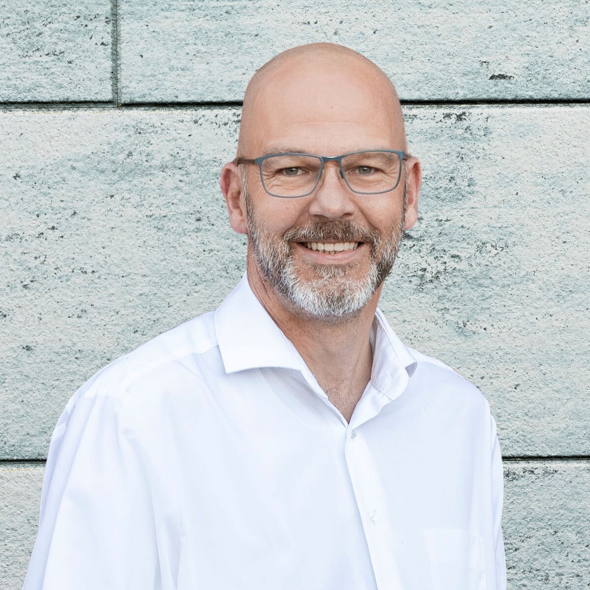 Carsten Hüsing